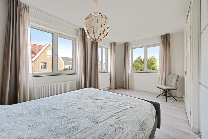 Foto 4 van Raad van Europastraat 44