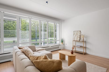 A. Noordewier-Reddingiuslaan thumbnail
