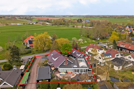 Groeneweg thumbnail