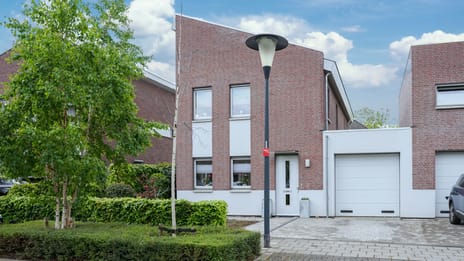 Brittanniëlaan thumbnail