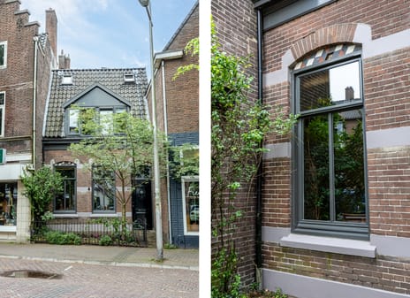 Utrechtseweg thumbnail