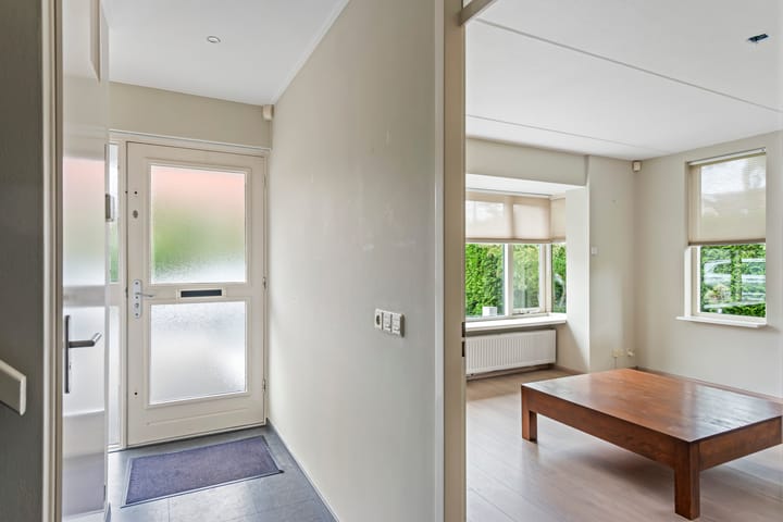 Foto 4 van Prins Hendrikstraat 12-A