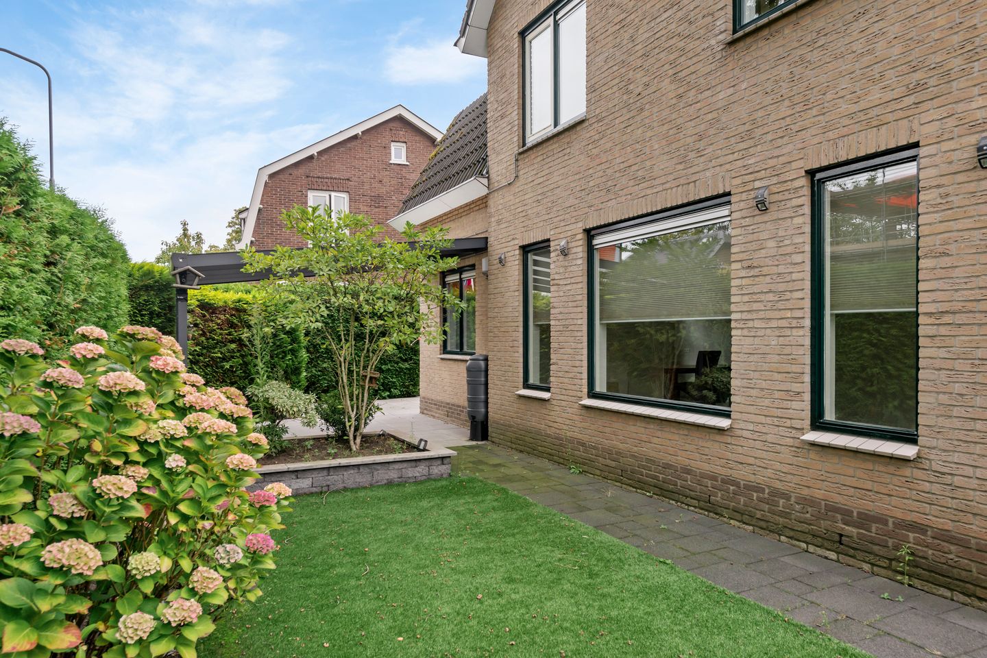 Foto 44 van Prins Hendrikstraat 12-A