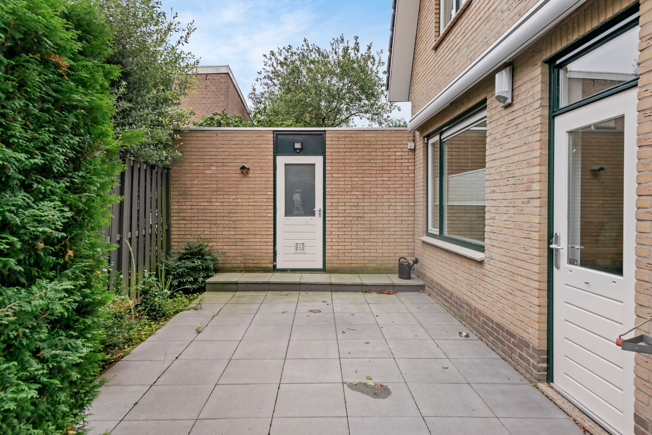 Foto 42 van Prins Hendrikstraat 12-A