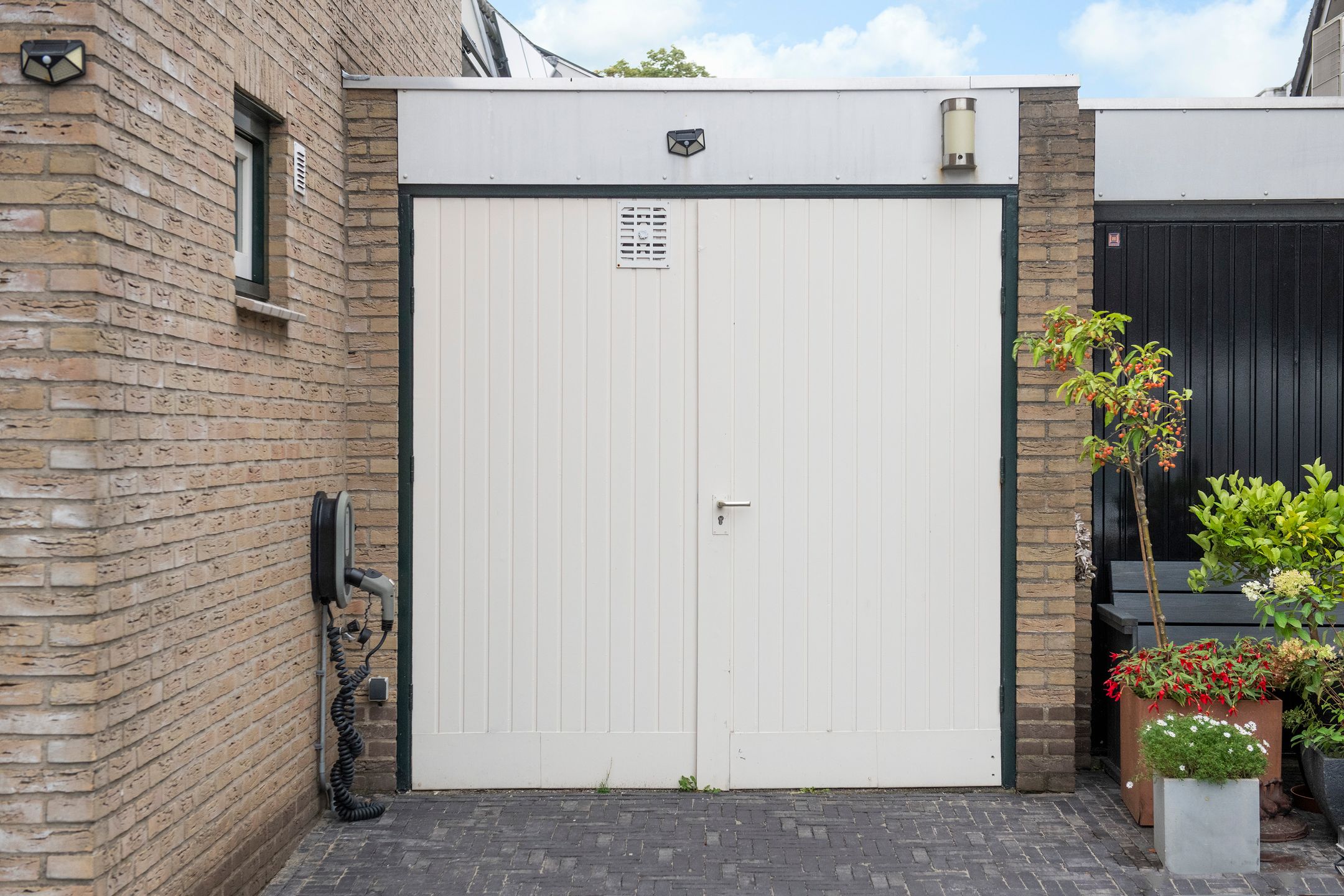 Foto 48 van Prins Hendrikstraat 12-A