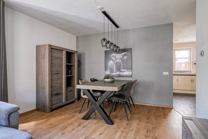 Foto 4 van Scheisteen 22