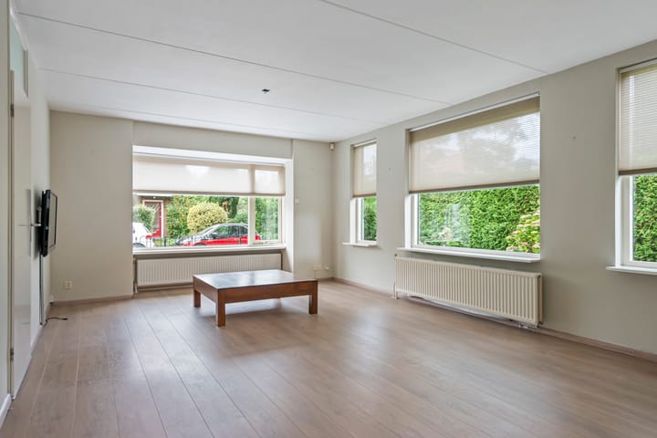 Foto 5 van Prins Hendrikstraat 12-A