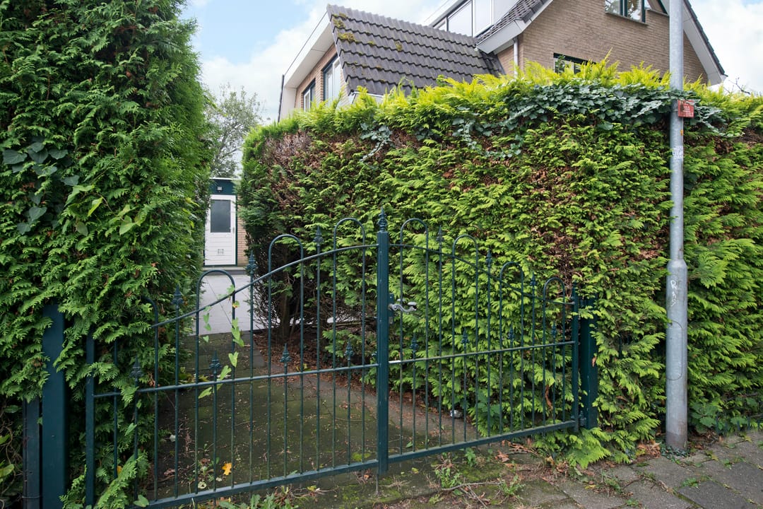 Foto 43 van Prins Hendrikstraat 12-A