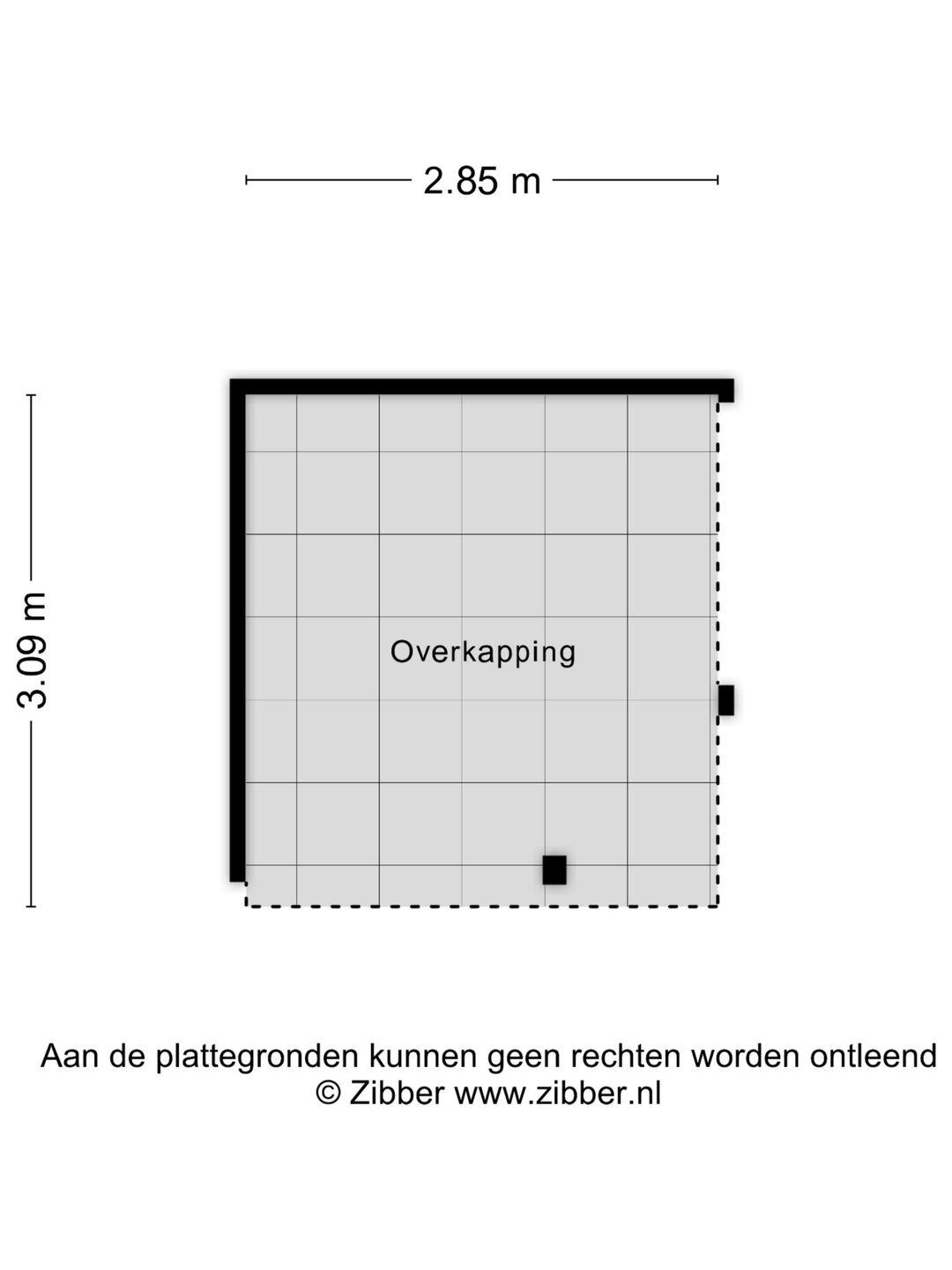 Photo 67 of Scheisteen 22