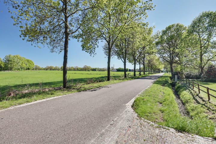 Foto 4 van Broekheenseweg 240