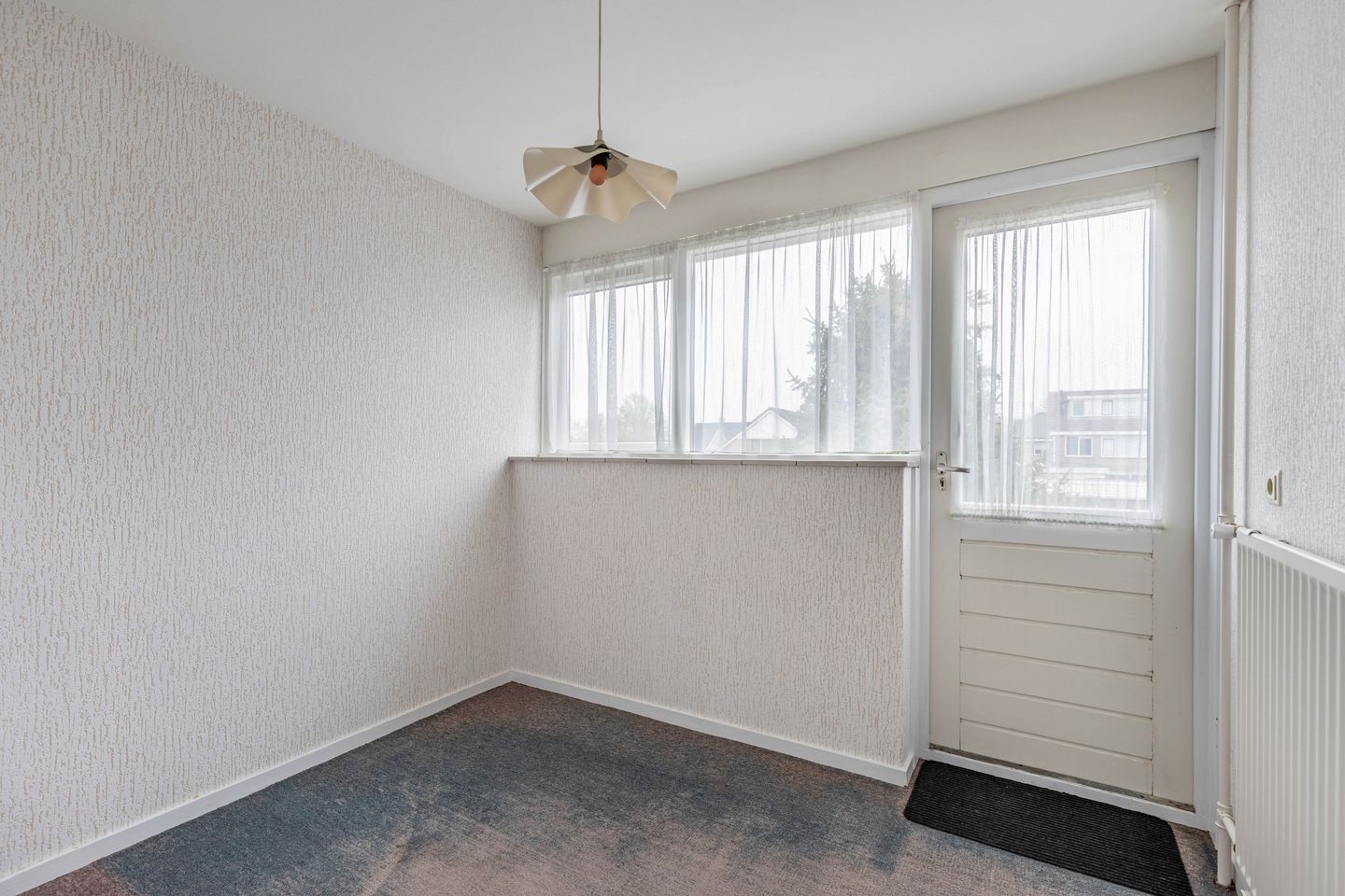 Photo 20 of Van Andel-Ripkestraat 31