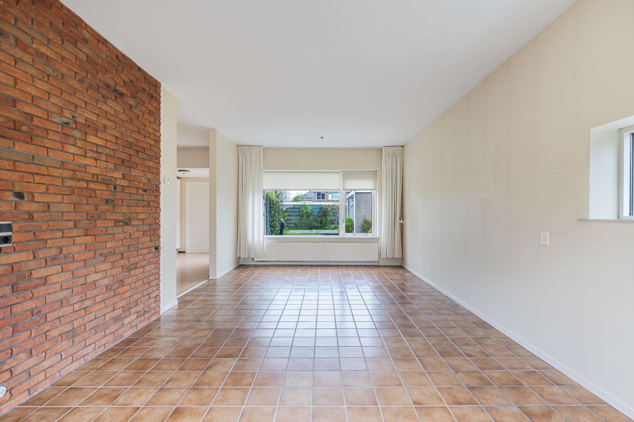 Photo 9 of Van Andel-Ripkestraat 31