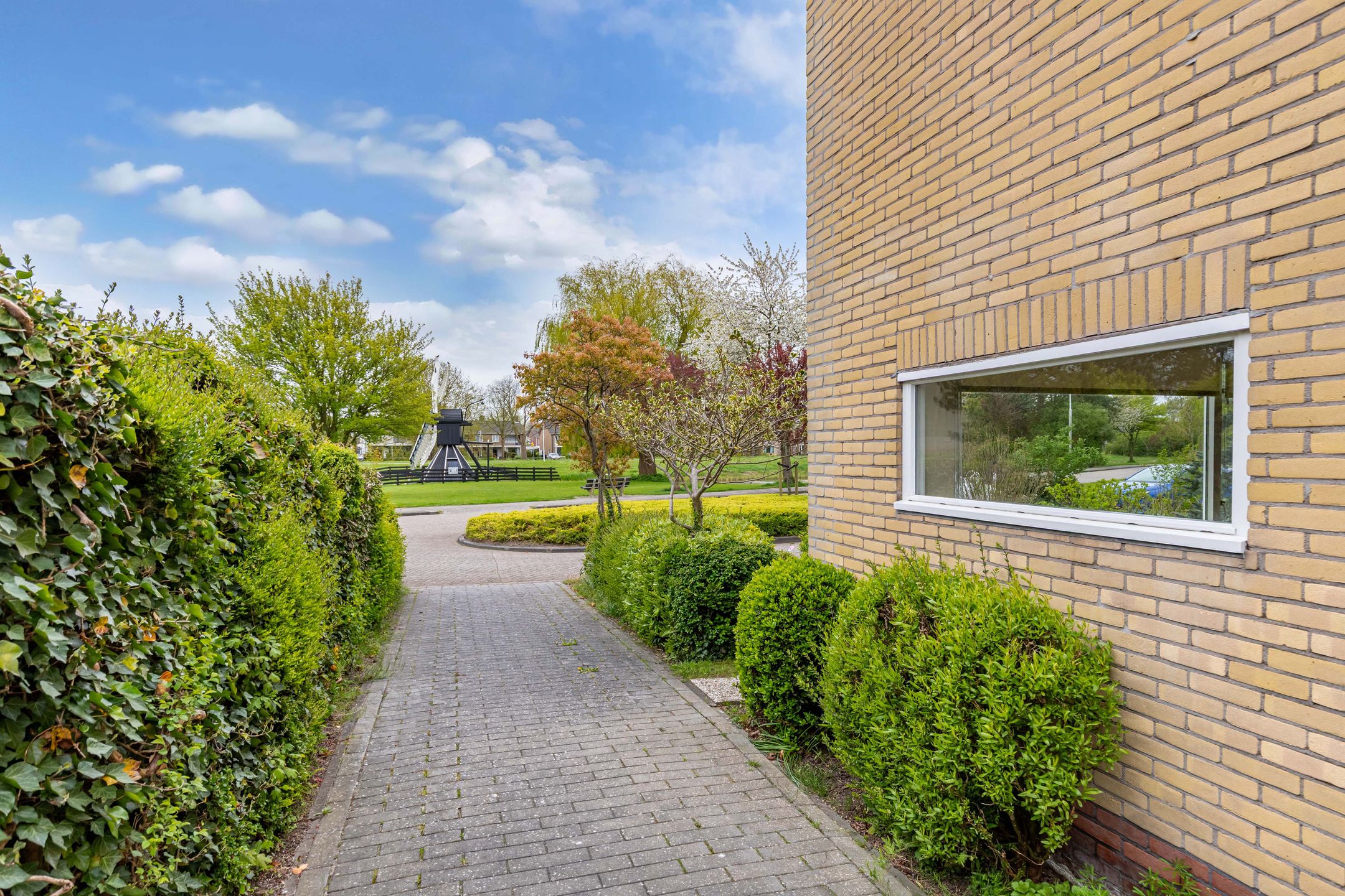 Photo 33 of Van Andel-Ripkestraat 31
