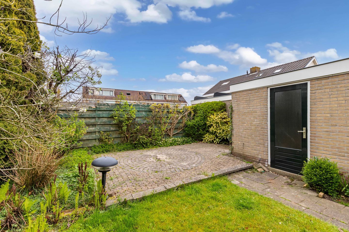 Photo 29 of Van Andel-Ripkestraat 31