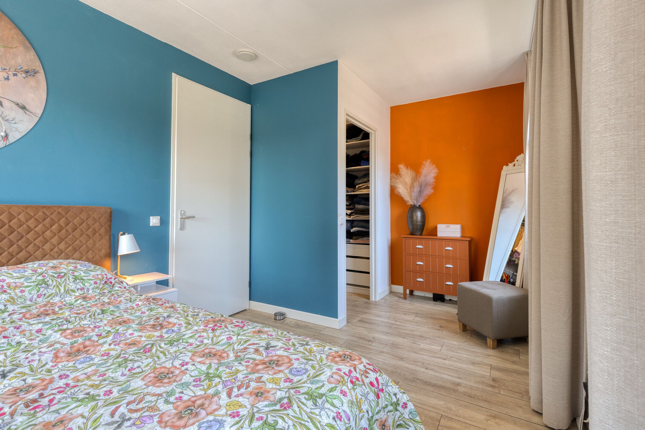 Photo 21 of Bloementuin 5