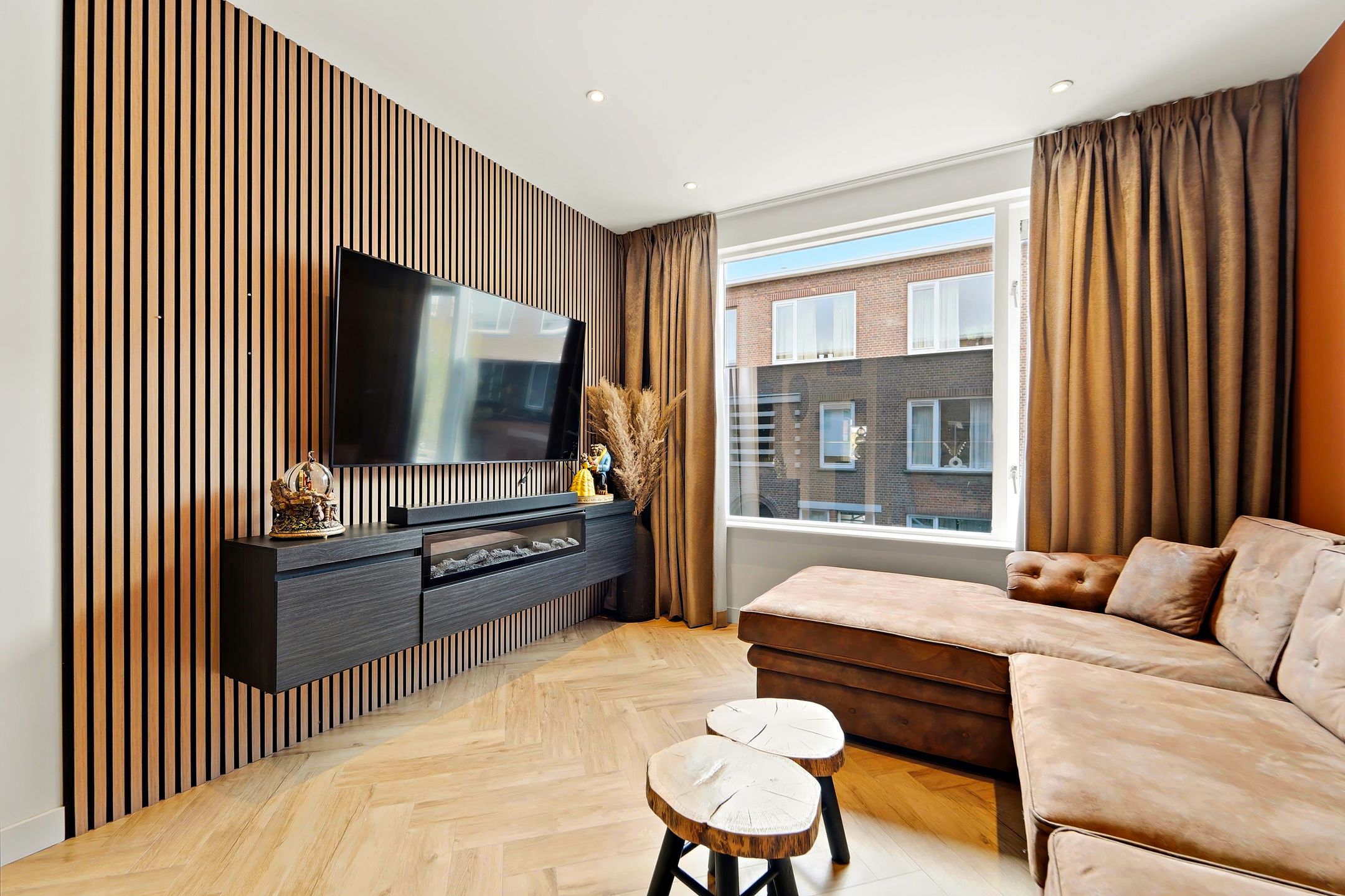 Usselincxstraat 88 