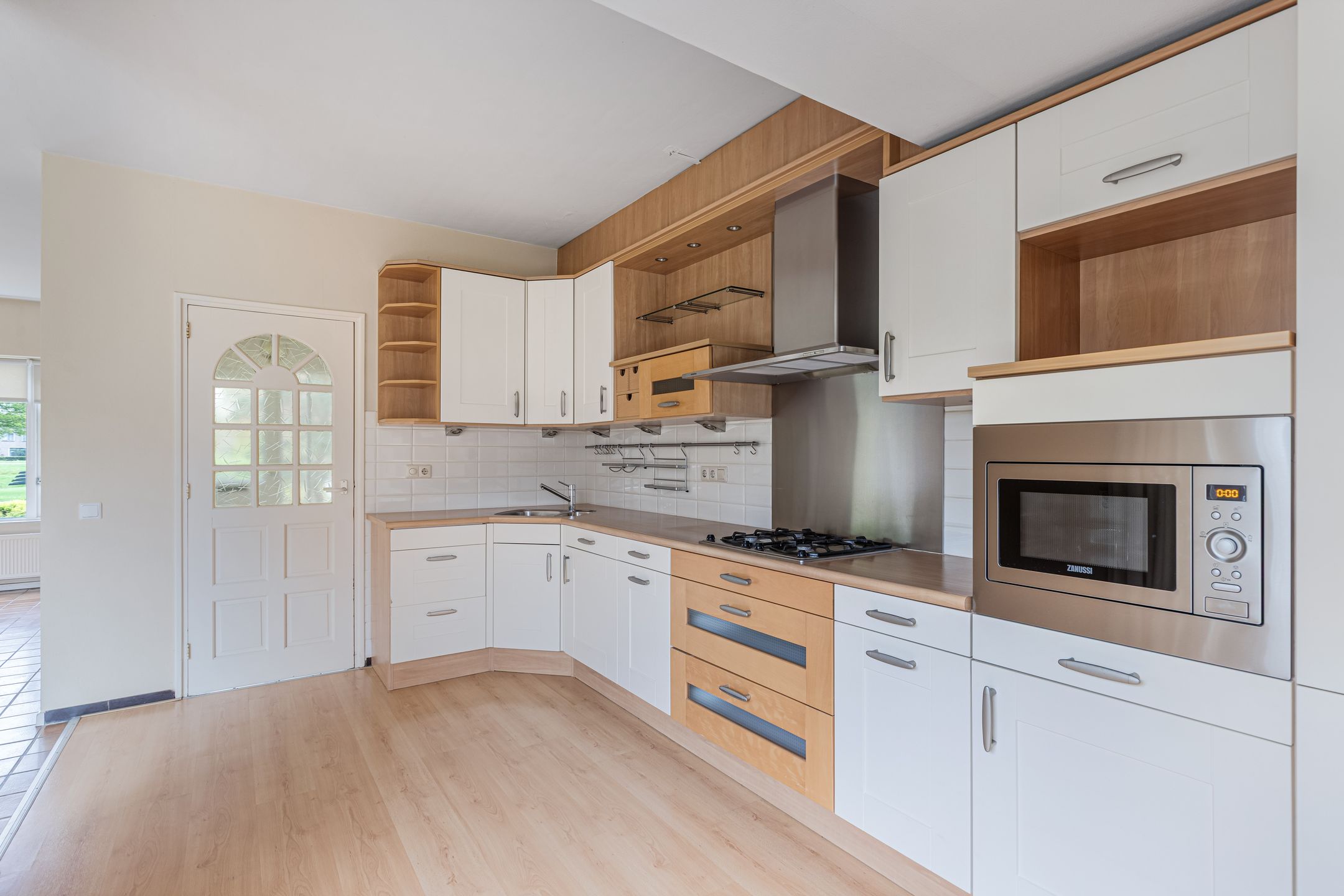 Photo 12 of Van Andel-Ripkestraat 31