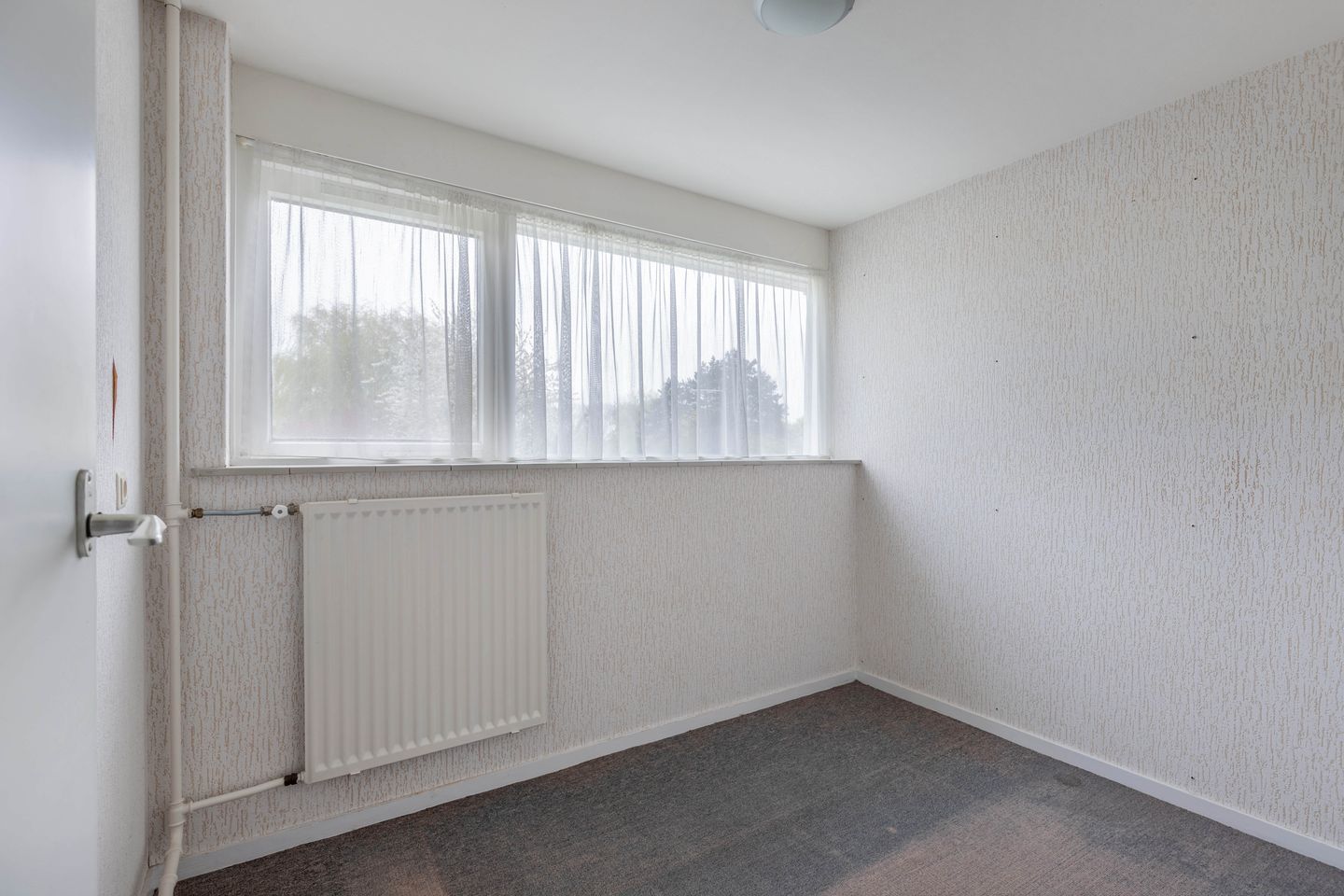 Photo 19 of Van Andel-Ripkestraat 31