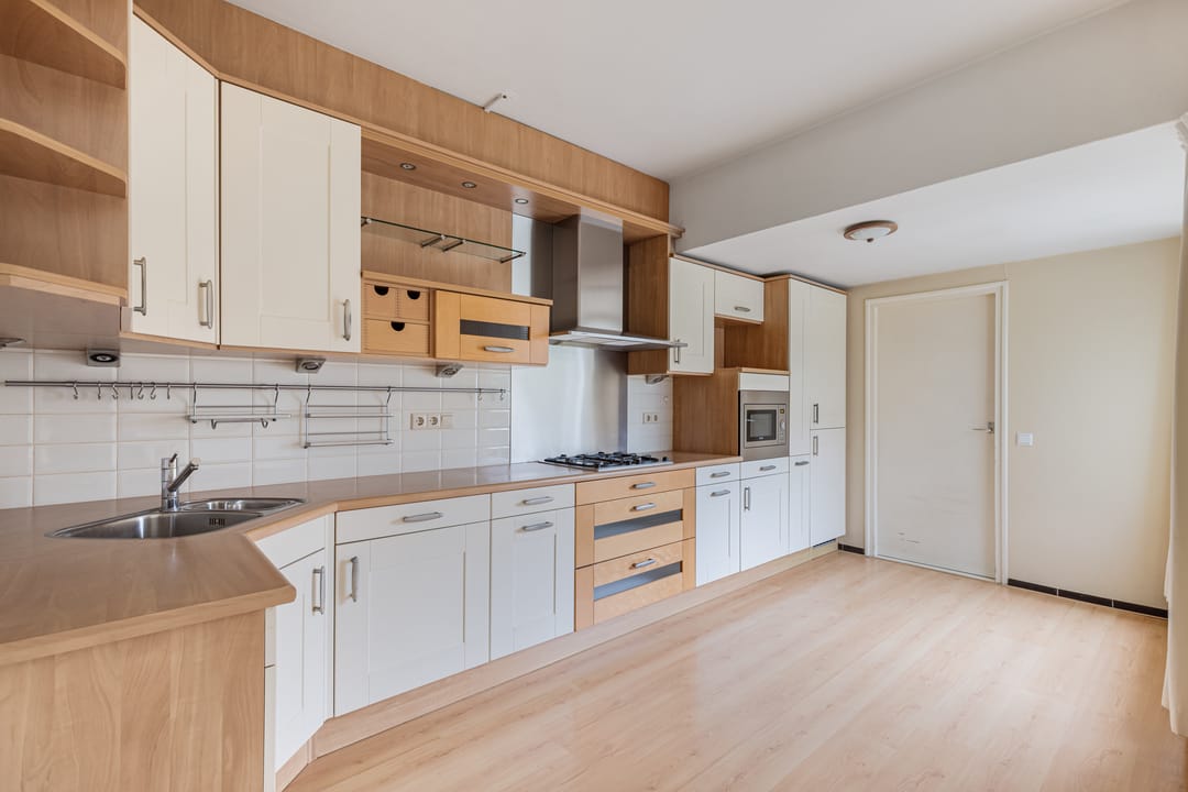 Photo 11 of Van Andel-Ripkestraat 31