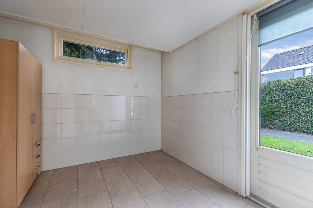 Photo 13 of Van Andel-Ripkestraat 31