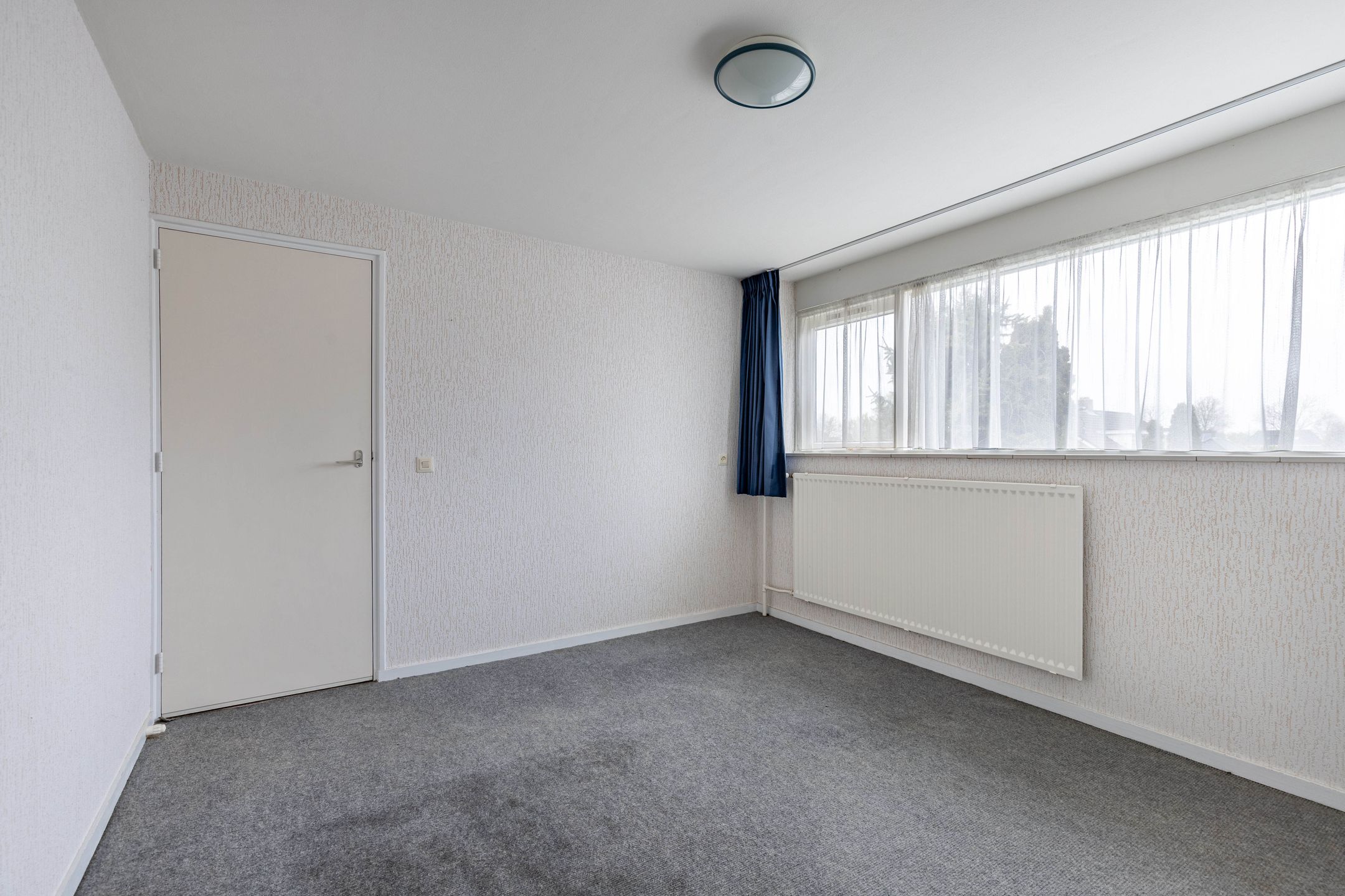 Photo 18 of Van Andel-Ripkestraat 31