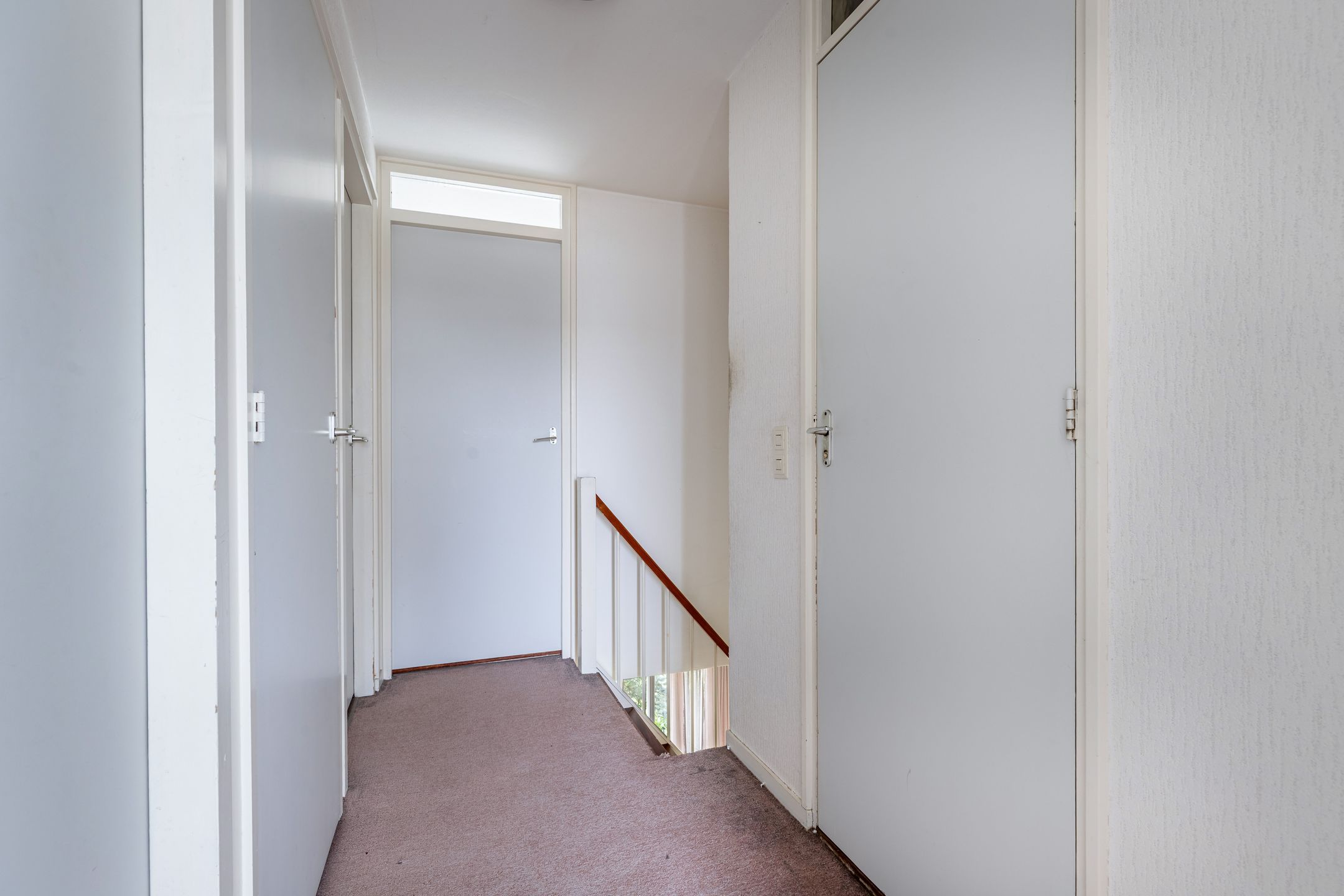 Photo 15 of Van Andel-Ripkestraat 31