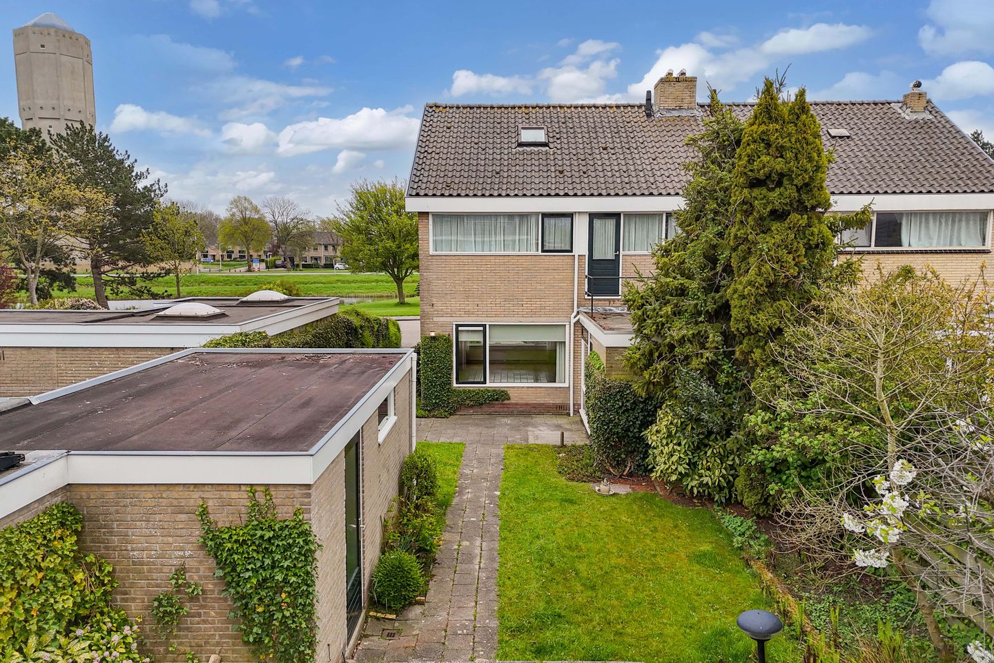 Photo 34 of Van Andel-Ripkestraat 31
