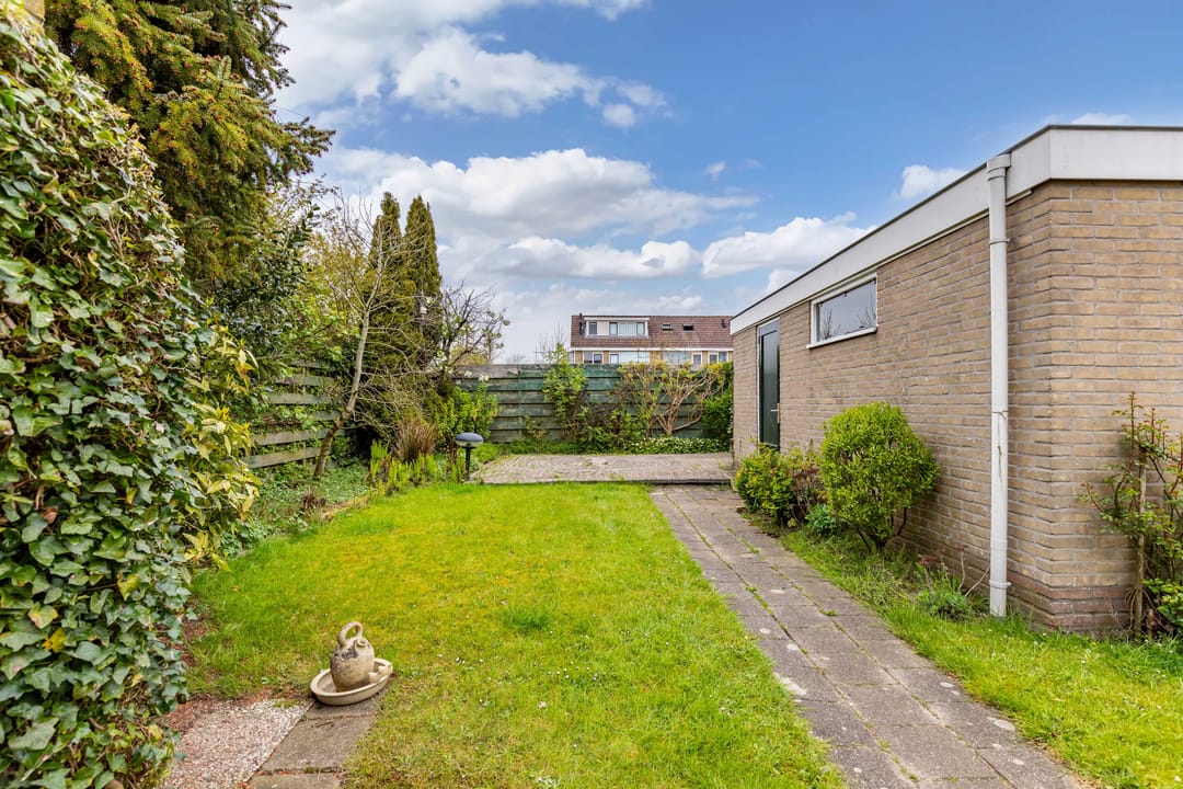Photo 28 of Van Andel-Ripkestraat 31
