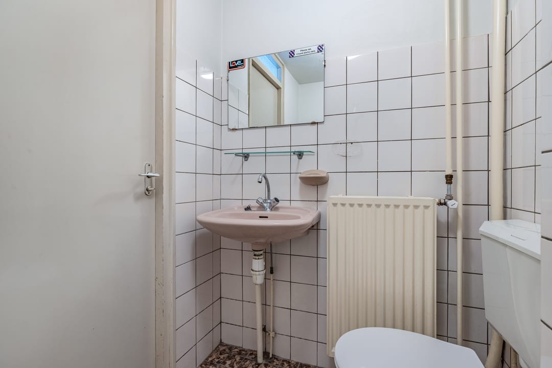 Photo 22 of Van Andel-Ripkestraat 31