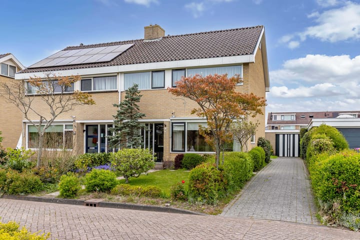Van Andel-Ripkestraat 31