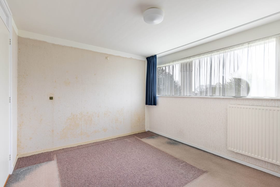 Photo 16 of Van Andel-Ripkestraat 31