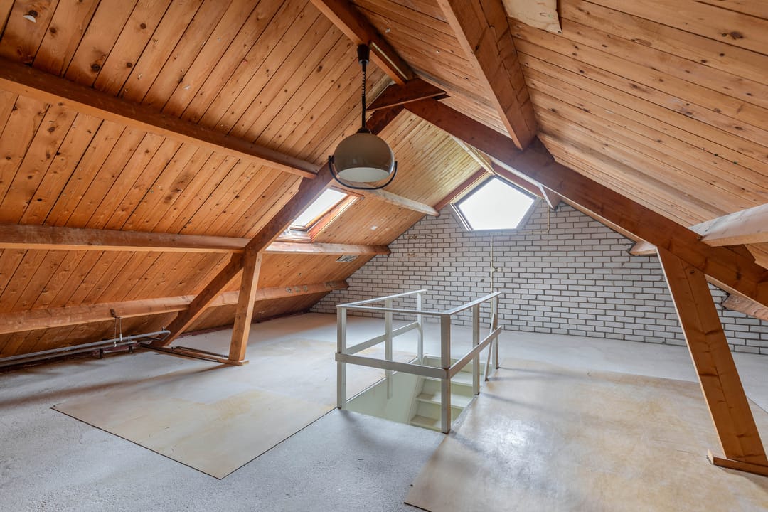 Photo 23 of Van Andel-Ripkestraat 31