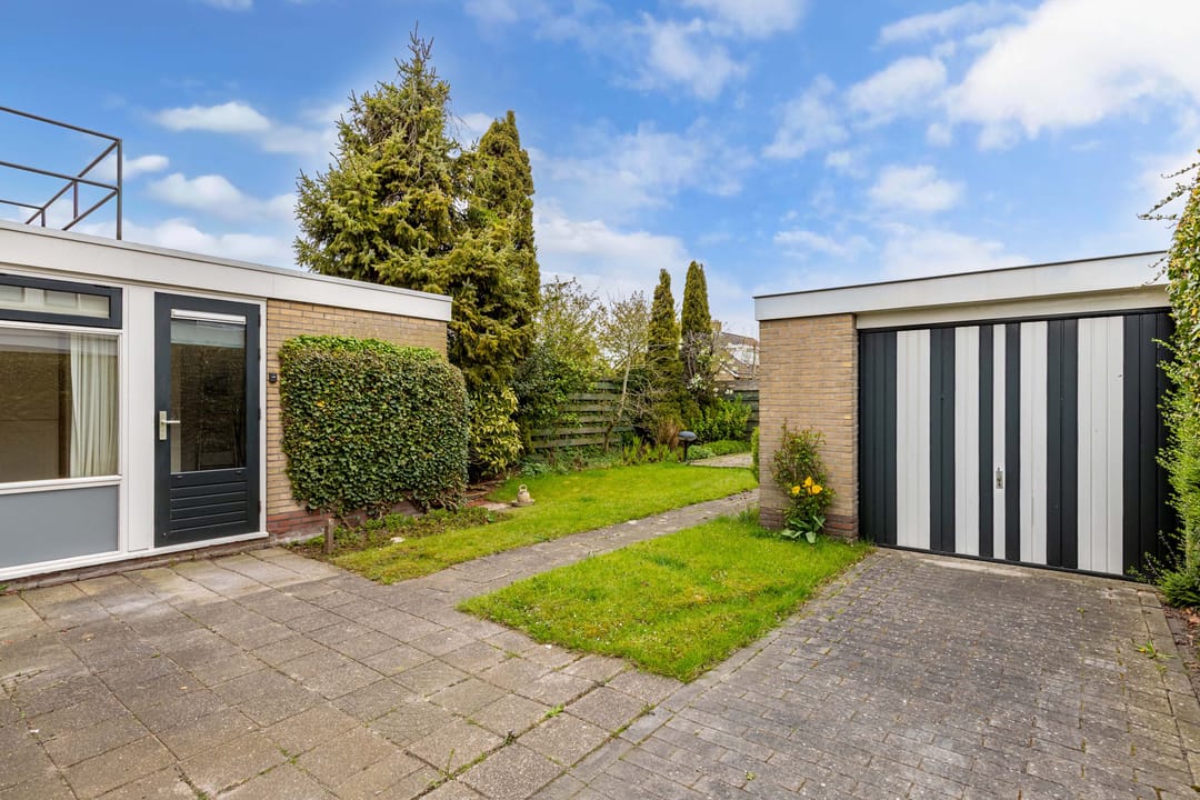 Photo 26 of Van Andel-Ripkestraat 31