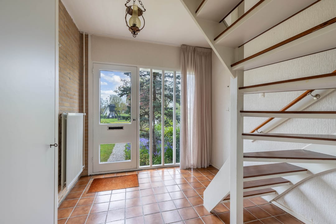 Photo 8 of Van Andel-Ripkestraat 31
