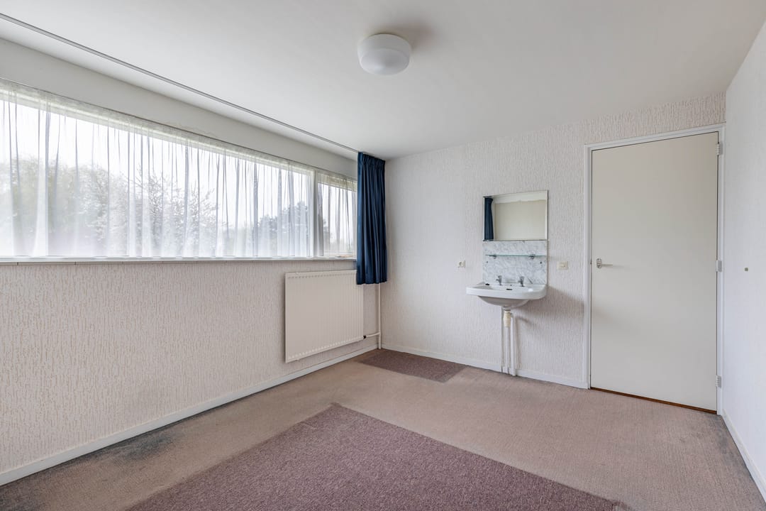 Photo 17 of Van Andel-Ripkestraat 31