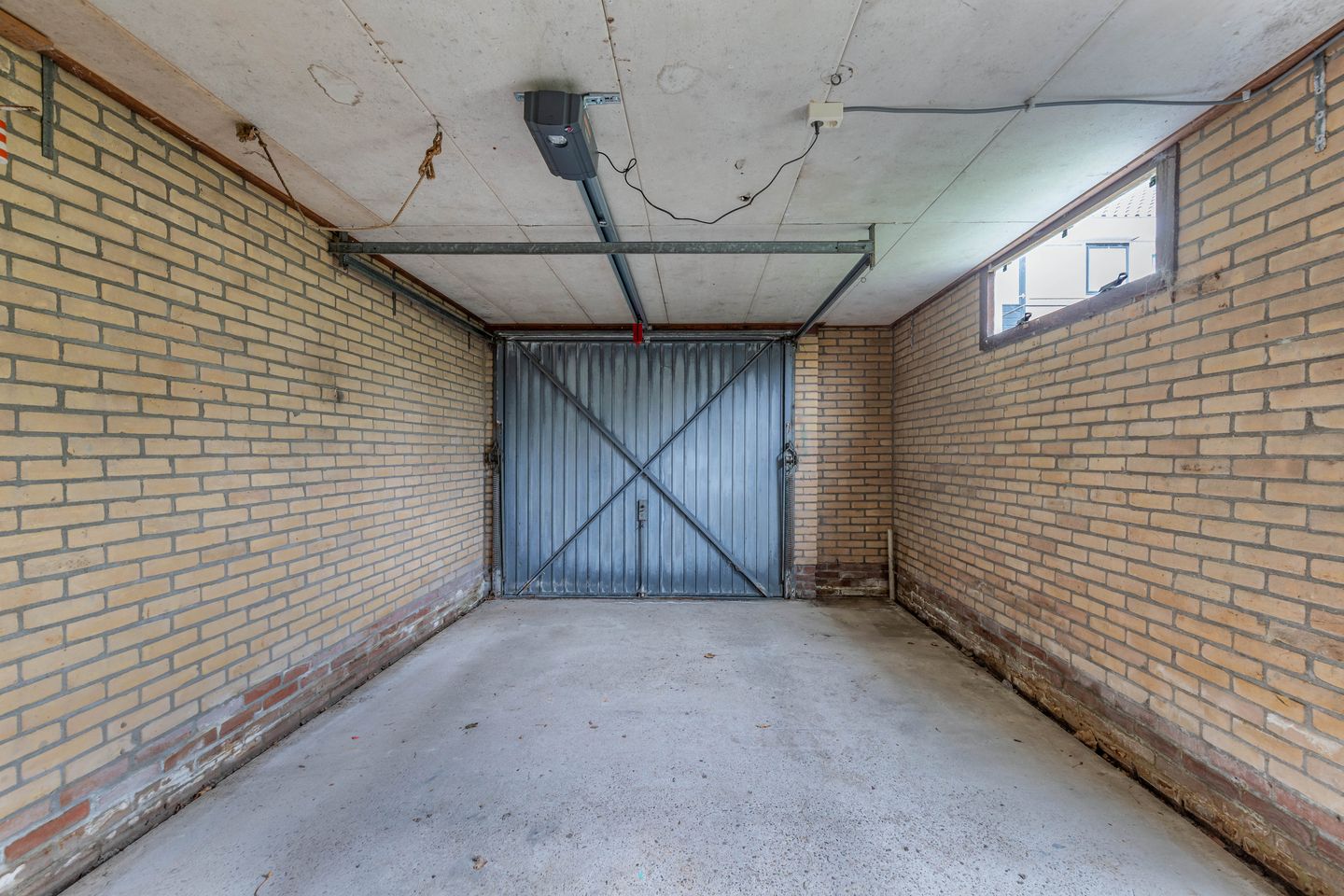 Photo 25 of Van Andel-Ripkestraat 31