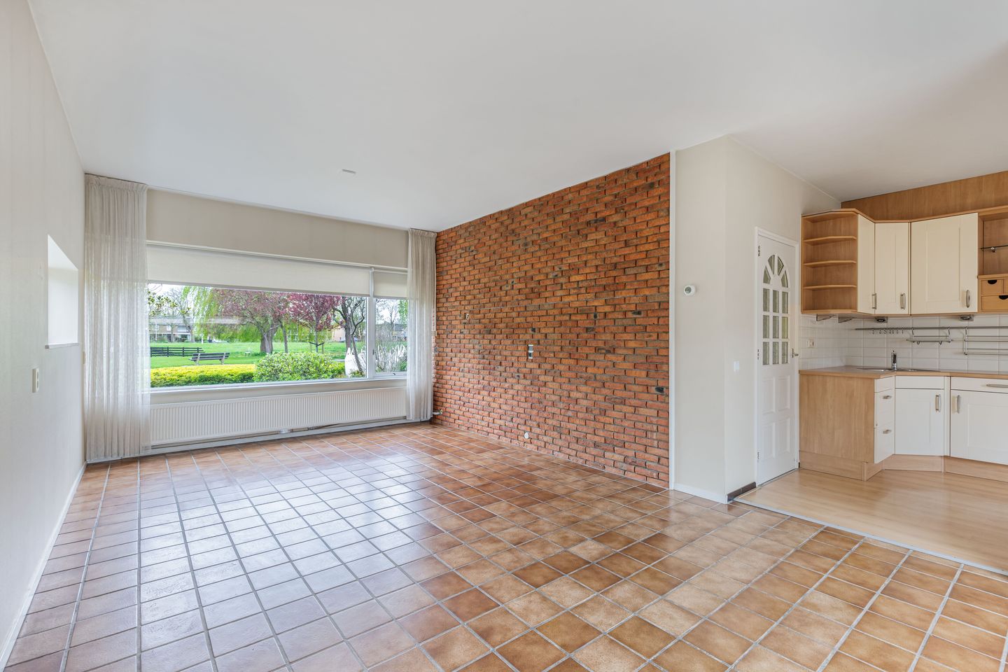 Photo 4 of Van Andel-Ripkestraat 31