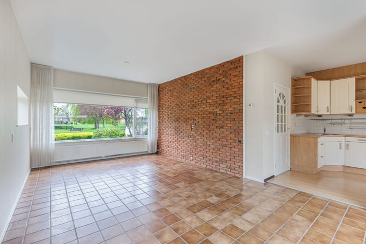 Photo 4 of Van Andel-Ripkestraat 31