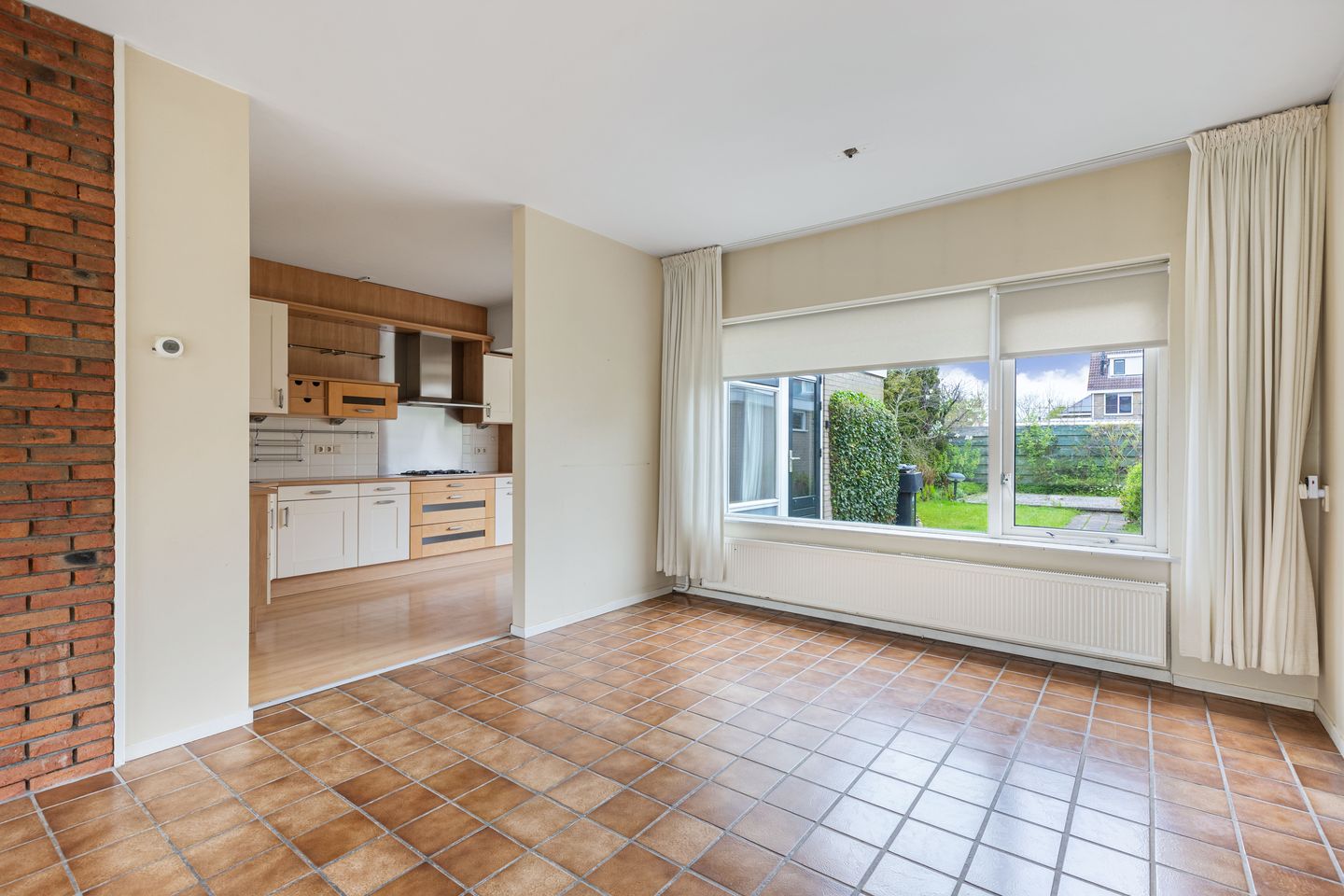 Photo 10 of Van Andel-Ripkestraat 31