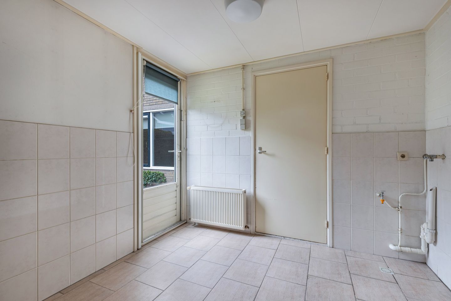 Photo 14 of Van Andel-Ripkestraat 31