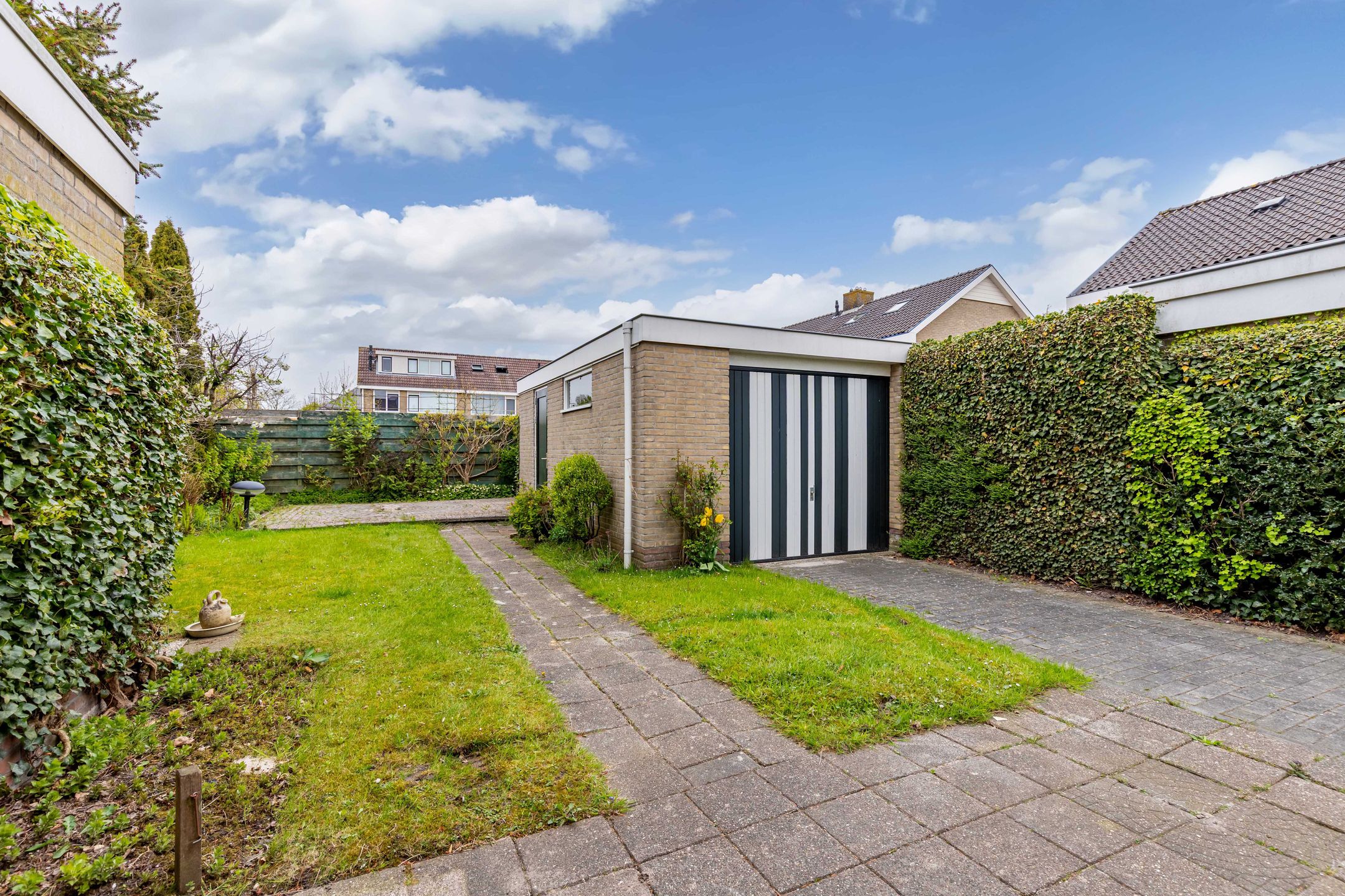 Photo 27 of Van Andel-Ripkestraat 31