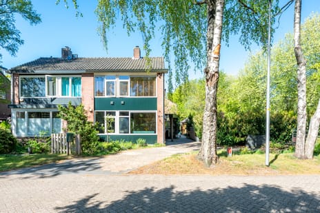 Kolklaan thumbnail