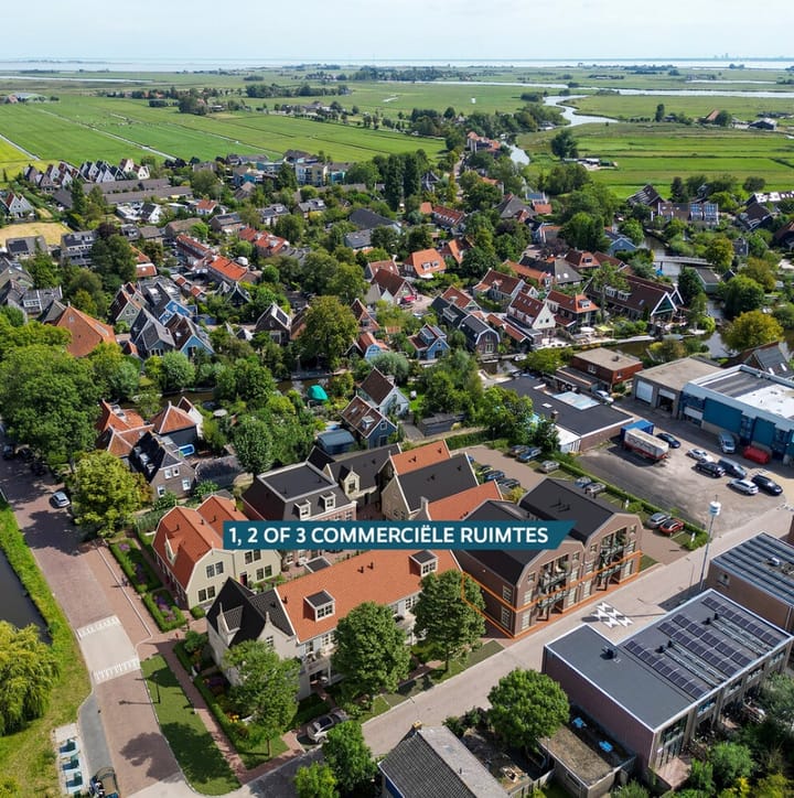 Hellingweg 1