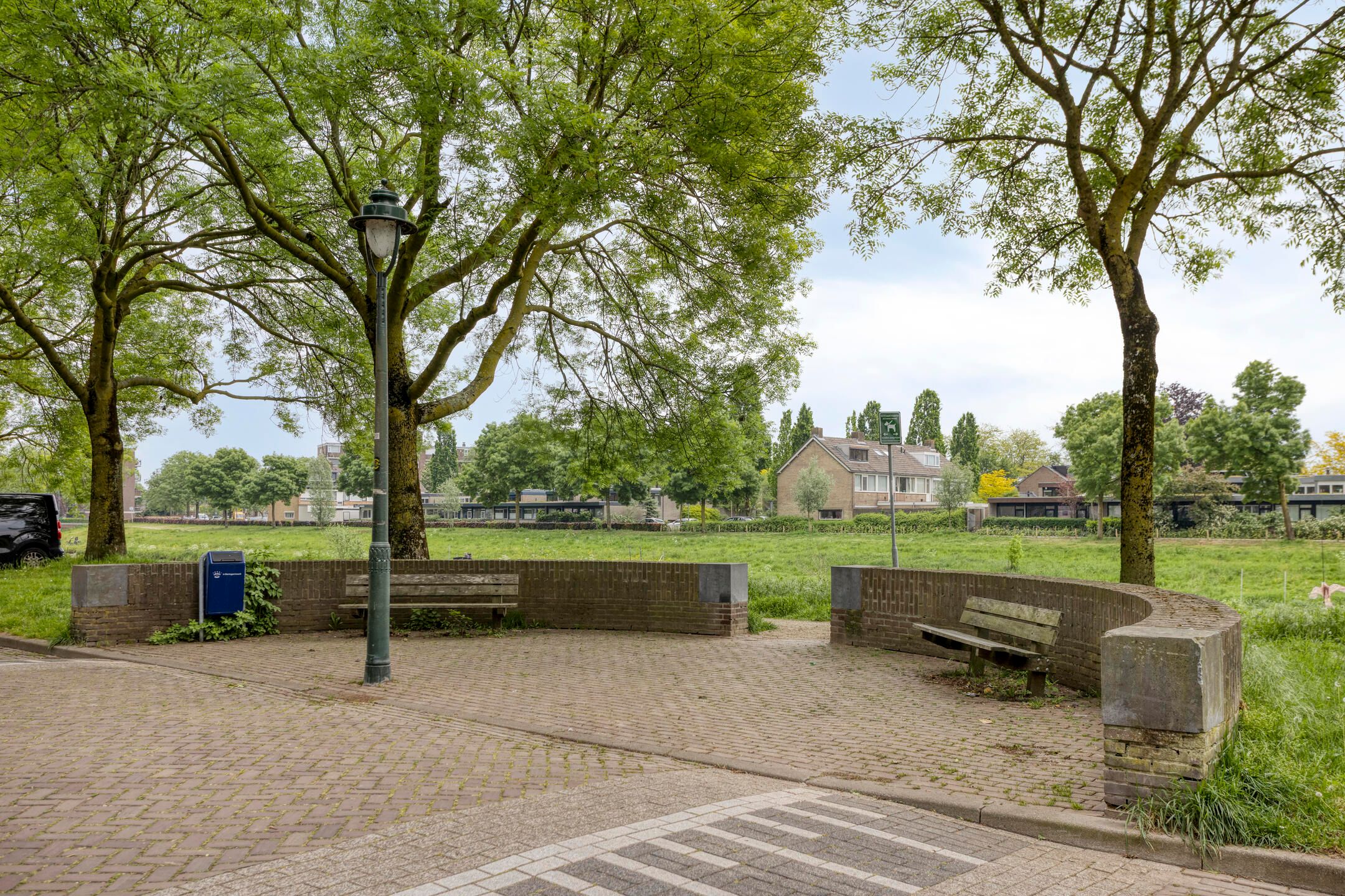 Photo 33 of Palmboomstraat 109