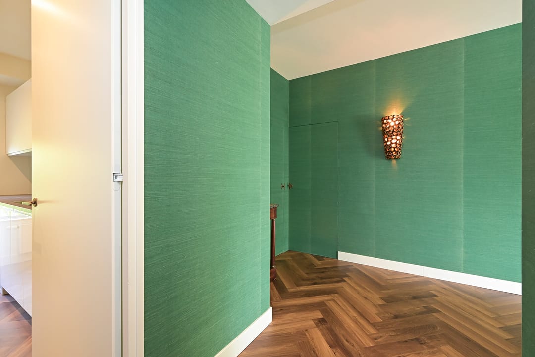 Foto 8 van Cees Laseurlaan 159