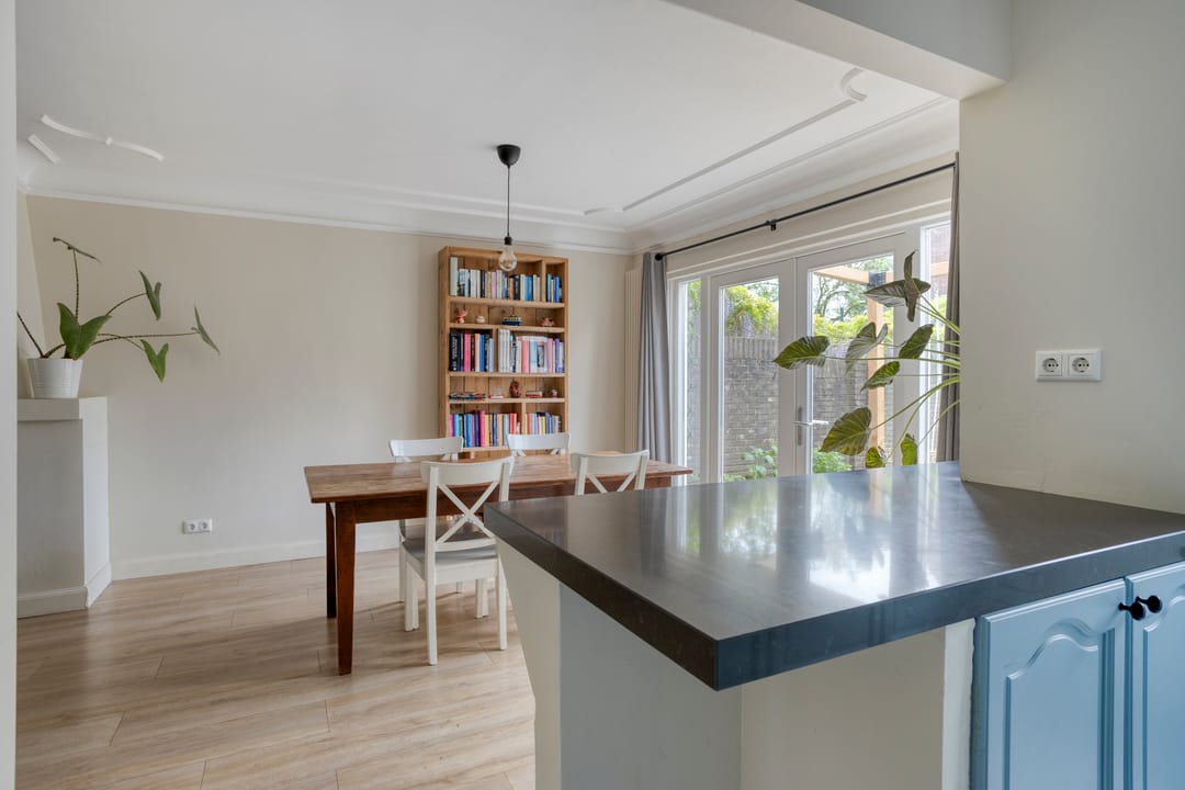 Photo 11 of Palmboomstraat 109