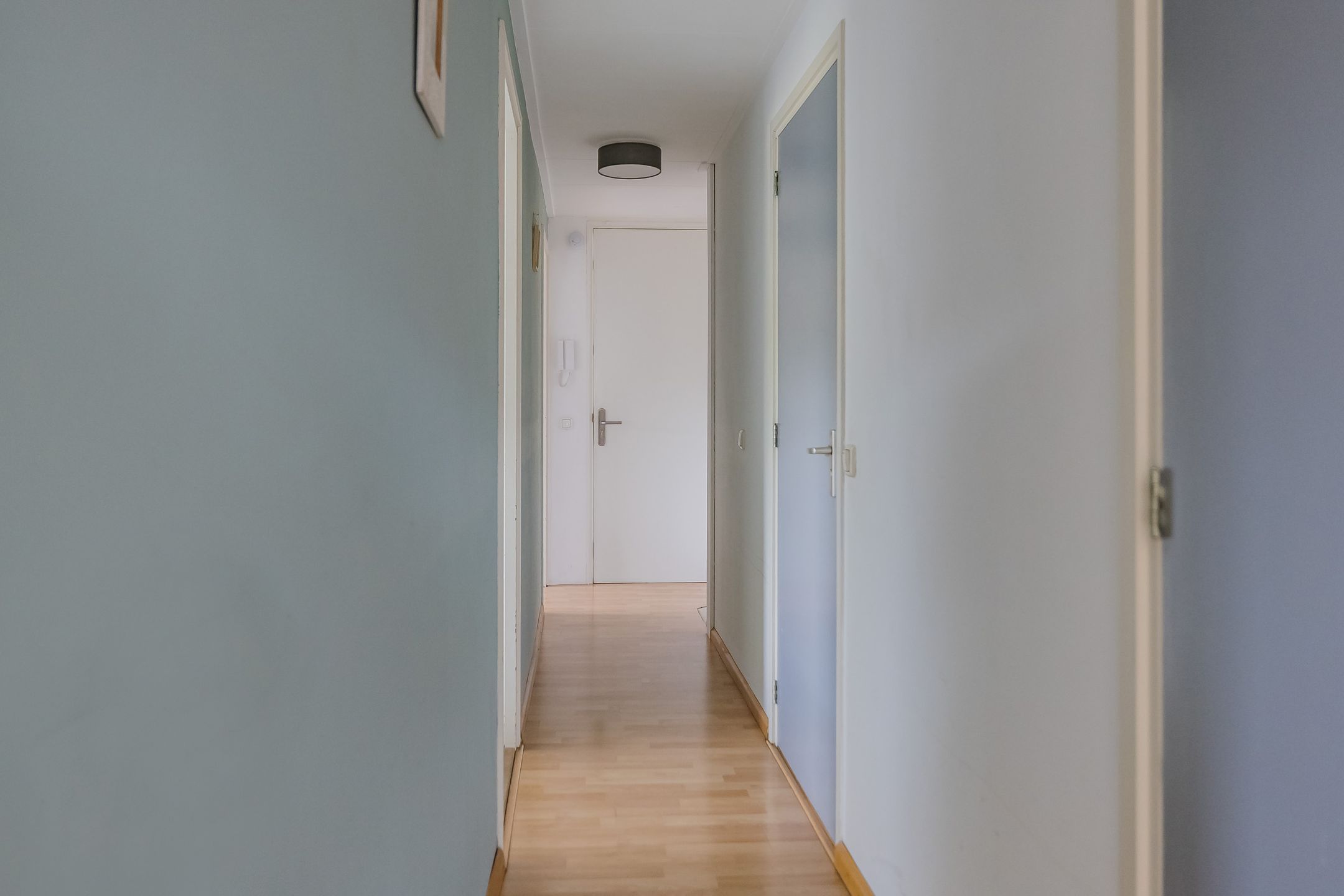 Photo 9 of Ruysdaelstraat 7-A