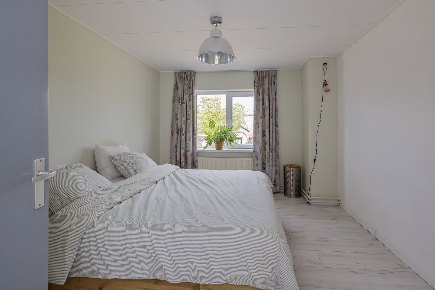 Photo 25 of Ruysdaelstraat 7-A