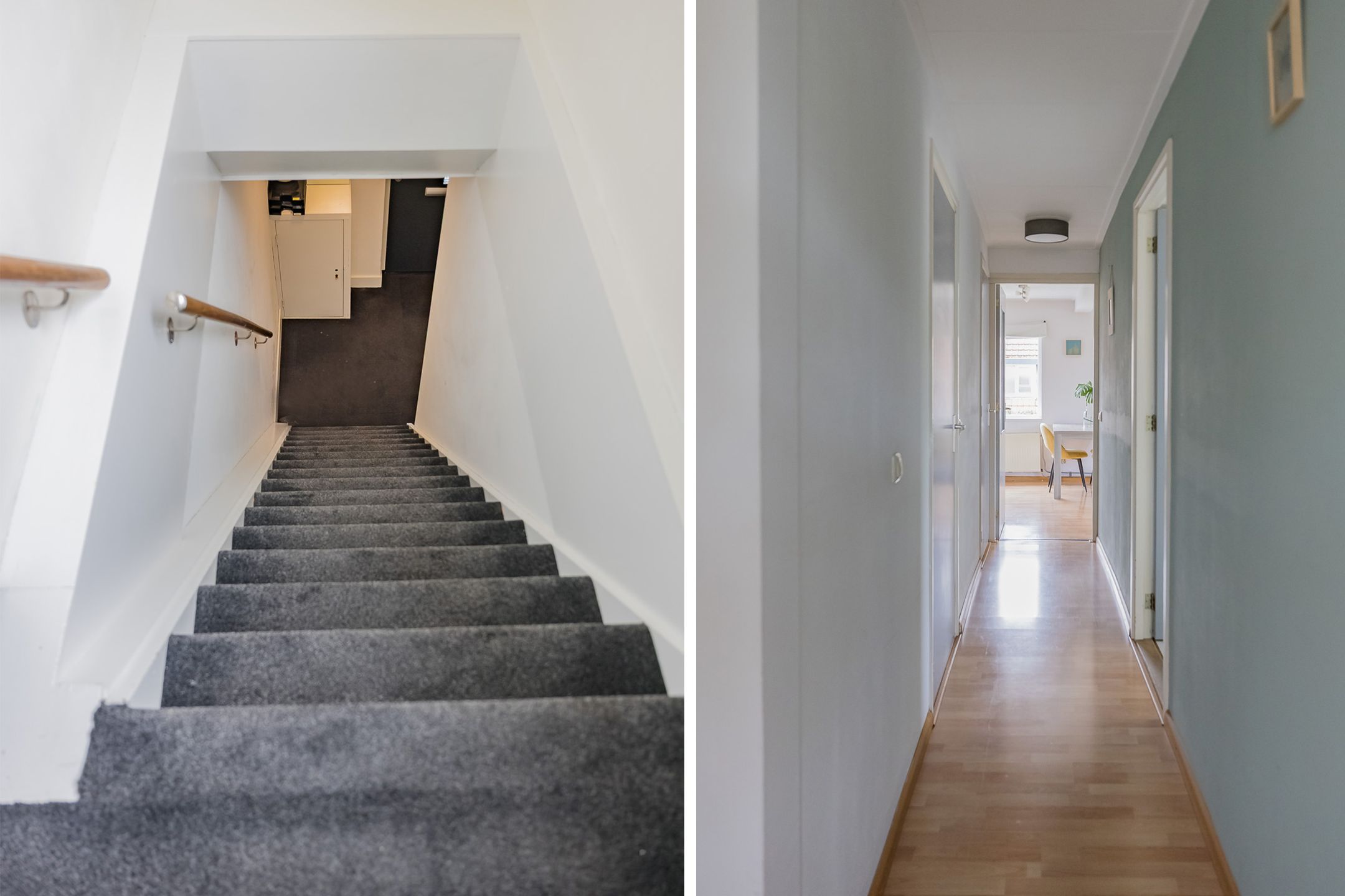 Photo 12 of Ruysdaelstraat 7-A