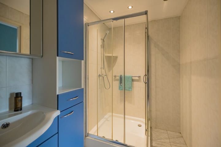 Foto 4 van Ruysdaelstraat 7-A